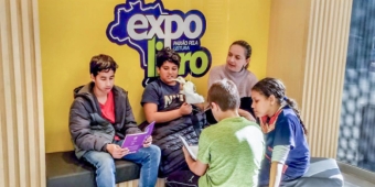 Imagem de capa da notícia