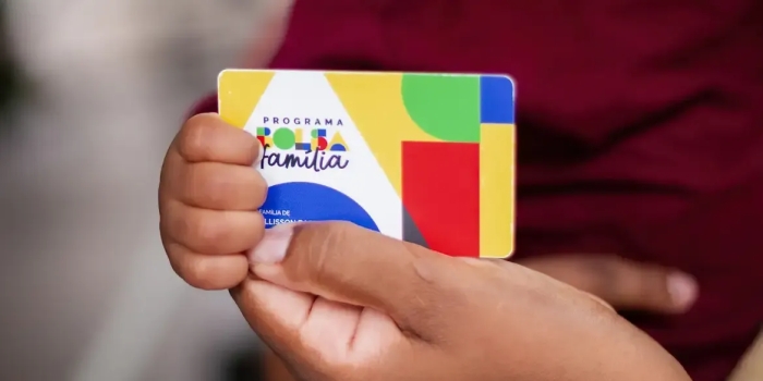 Foto de capa da notícia