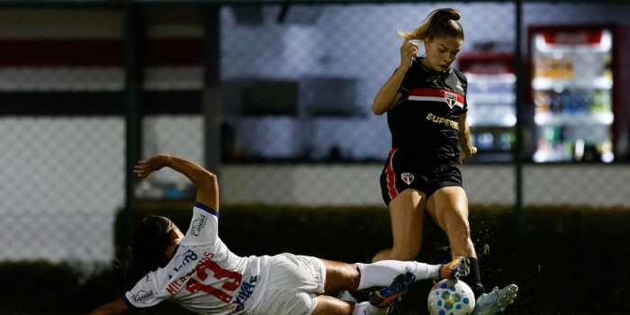 Foto de capa da notícia