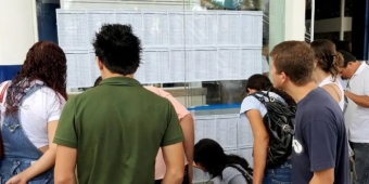 Imagem de capa da notícia