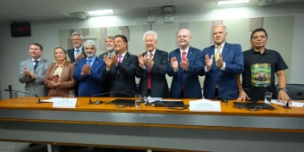 Imagem de capa da notícia