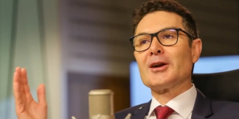 Imagem de capa da notícia