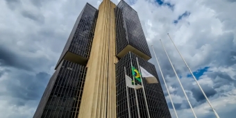 Imagem de capa da notícia