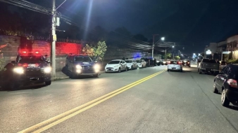 Imagem de capa da notícia