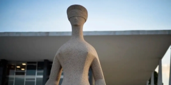 Imagem de capa da notícia