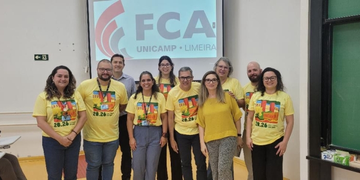 Foto de capa da notícia