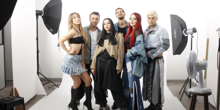 Foto de capa da notícia