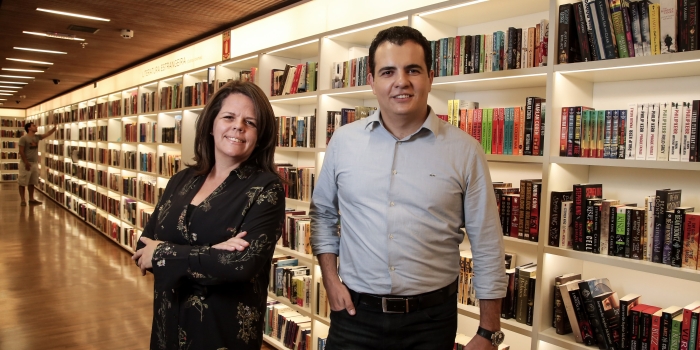 Foto de capa da notícia