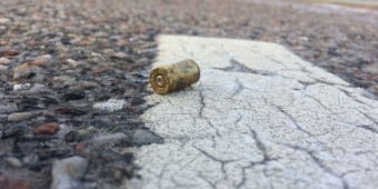 Imagem de capa da notícia