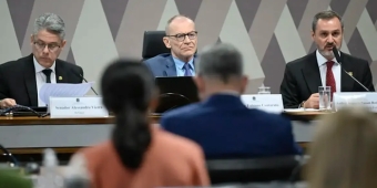 Imagem de capa da notícia