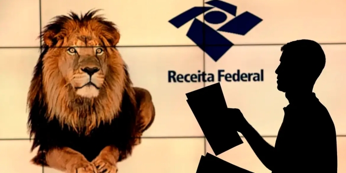 Foto de capa da notícia