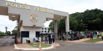 Imagem de capa da notícia