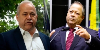 Imagem de capa da notícia