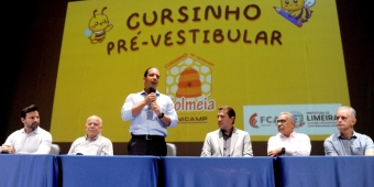 Imagem de capa da notícia