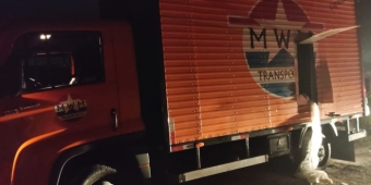 Imagem de capa da notícia