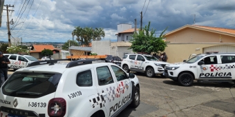 Imagem de capa da notícia