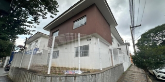 Imagem de capa da notícia