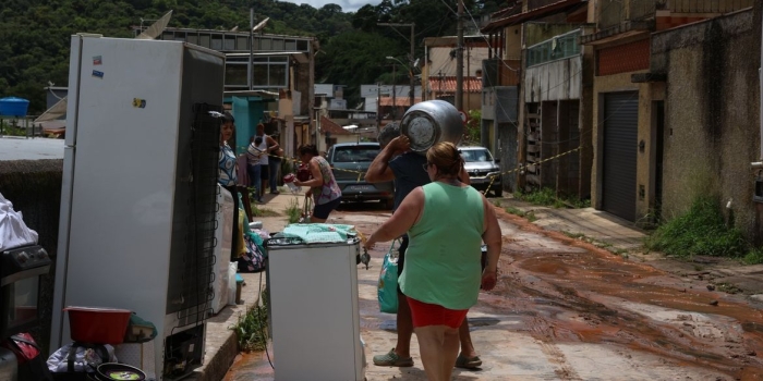 Foto de capa da notícia