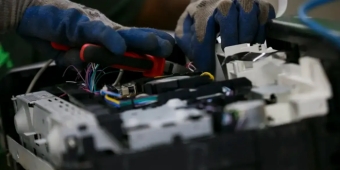 Imagem de capa da notícia