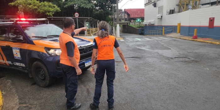 Foto de capa da notícia