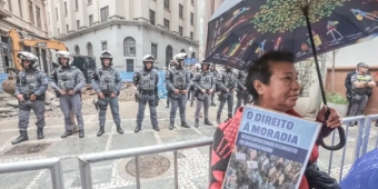 Imagem de capa da notícia