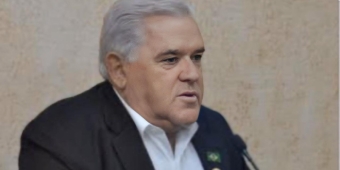 Imagem de capa da notícia