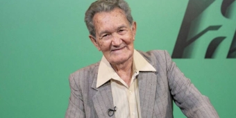 Imagem de capa da notícia