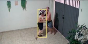 Imagem de capa da notícia