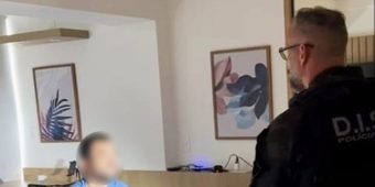 Imagem de capa da notícia