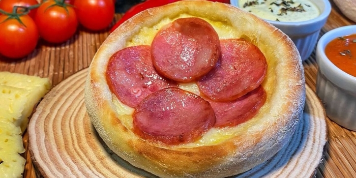 Foto de capa da notícia