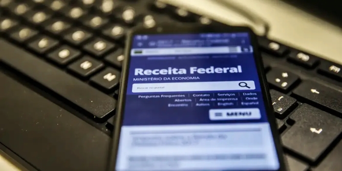 Foto de capa da notícia