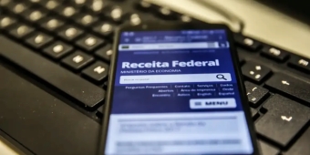 Imagem de capa da notícia