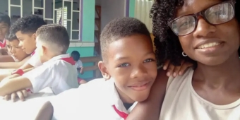 Imagem de capa da notícia