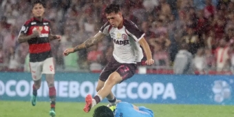 Imagem de capa da notícia