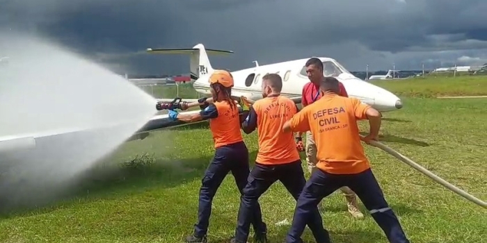 Foto de capa da notícia