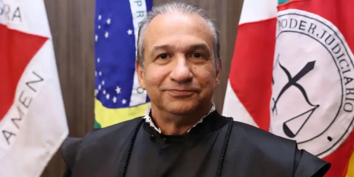 Foto de capa da notícia