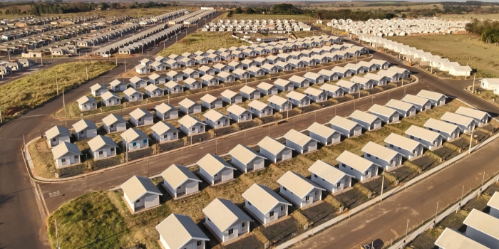 Foto de capa da notícia