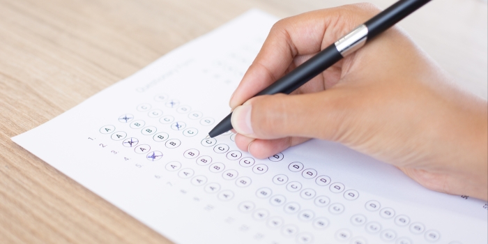 Foto de capa da notícia