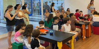 Imagem de capa da notícia