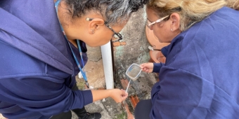 Imagem de capa da notícia