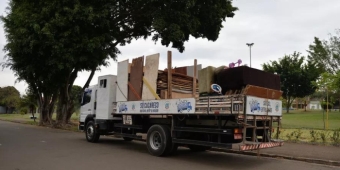 Imagem de capa da notícia