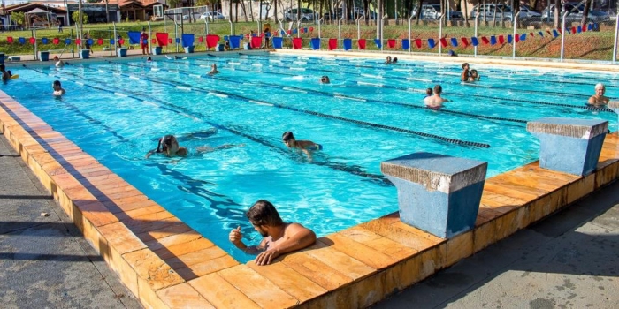 Foto de capa da notícia