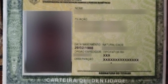 Imagem de capa da notícia