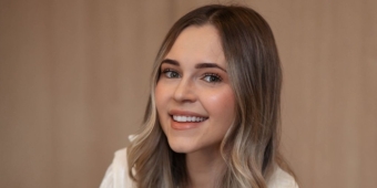 Imagem de capa da notícia