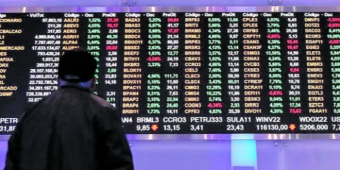 Imagem de capa da notícia