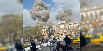 Imagem de capa da notícia