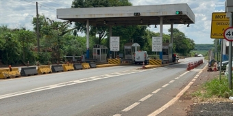 Imagem de capa da notícia