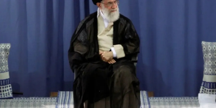 Foto de capa da notícia