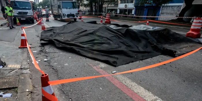 Foto de capa da notícia