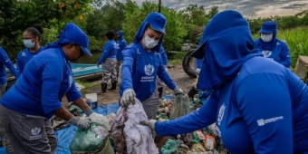Imagem de capa da notícia